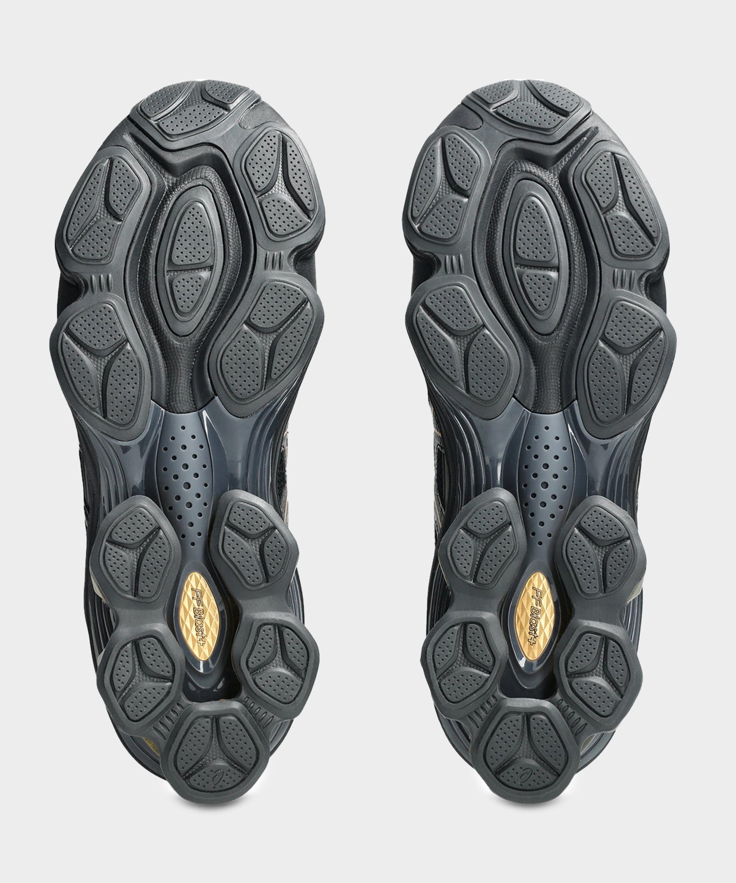 Asics Gel Kinetic Fluent Sneaker