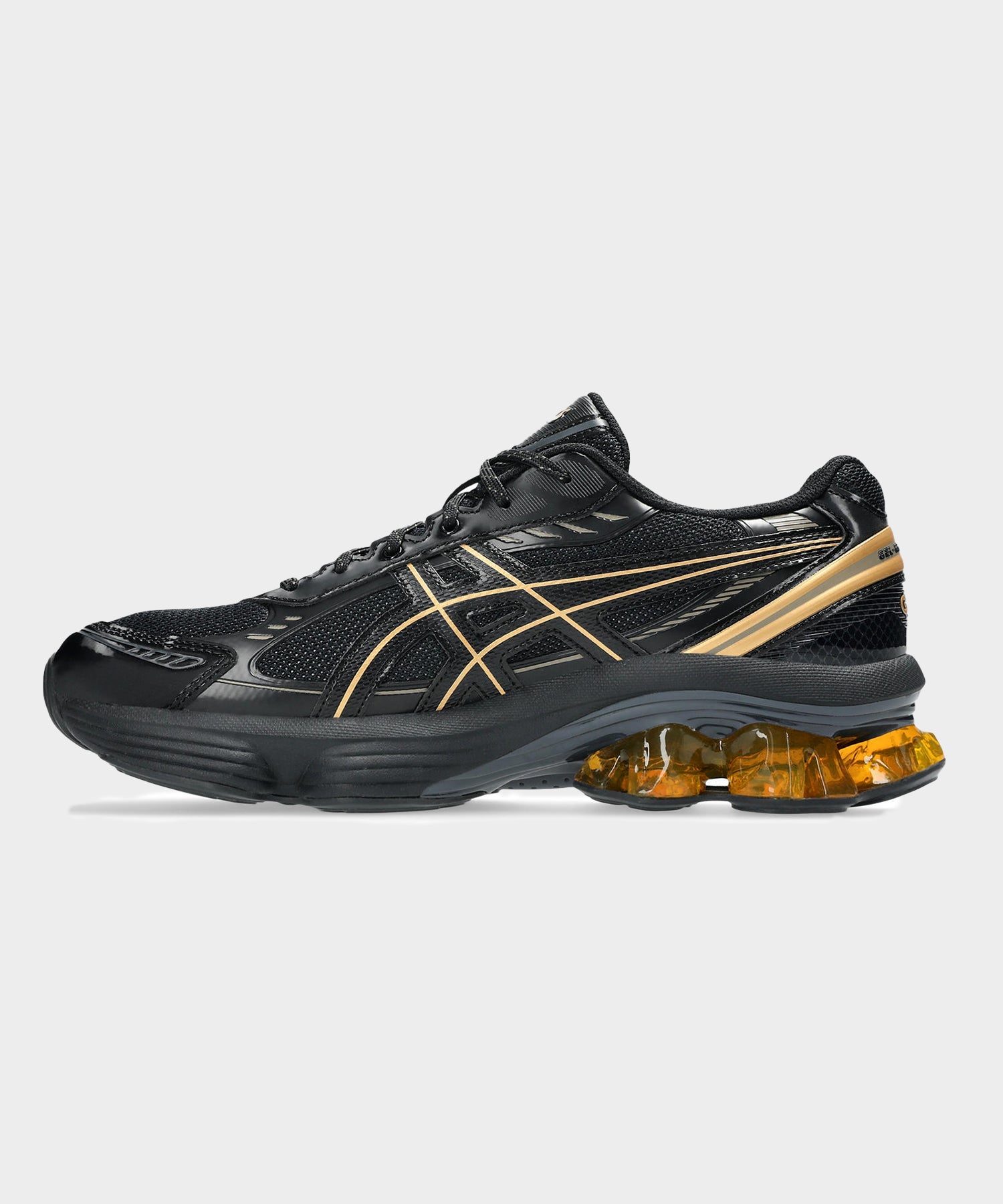 Asics Gel Kinetic Fluent Sneaker
