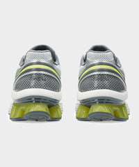 Asics Gel Kinetic Fluent Sneaker