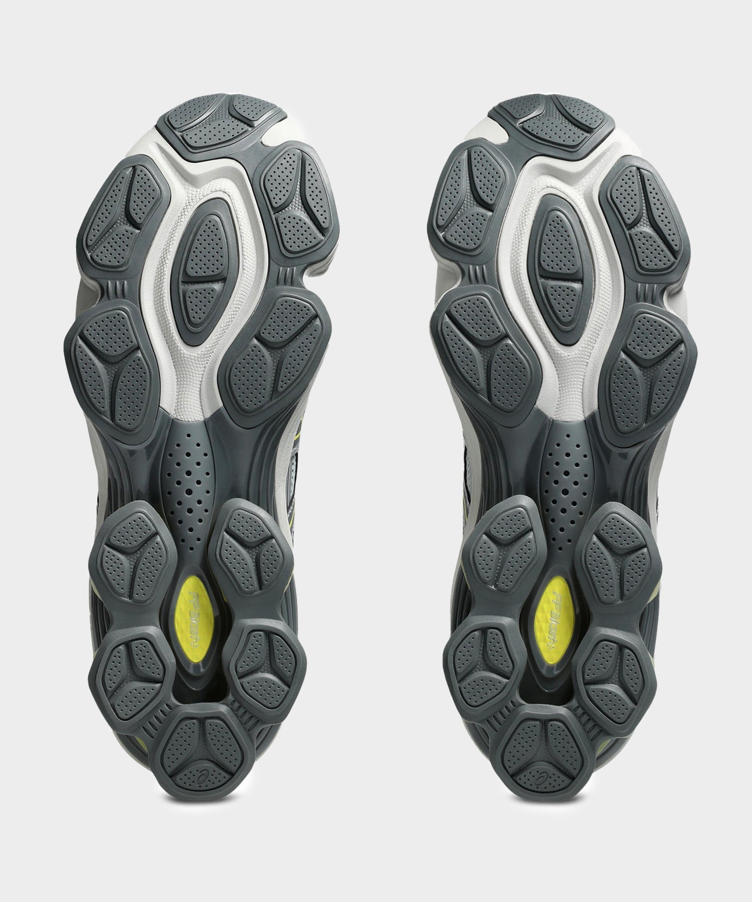 Asics Gel Kinetic Fluent Sneaker