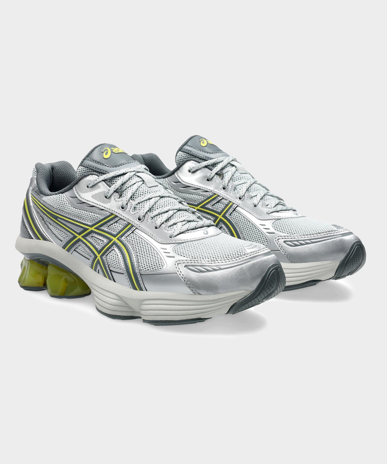 Asics Gel Kinetic Fluent Sneaker