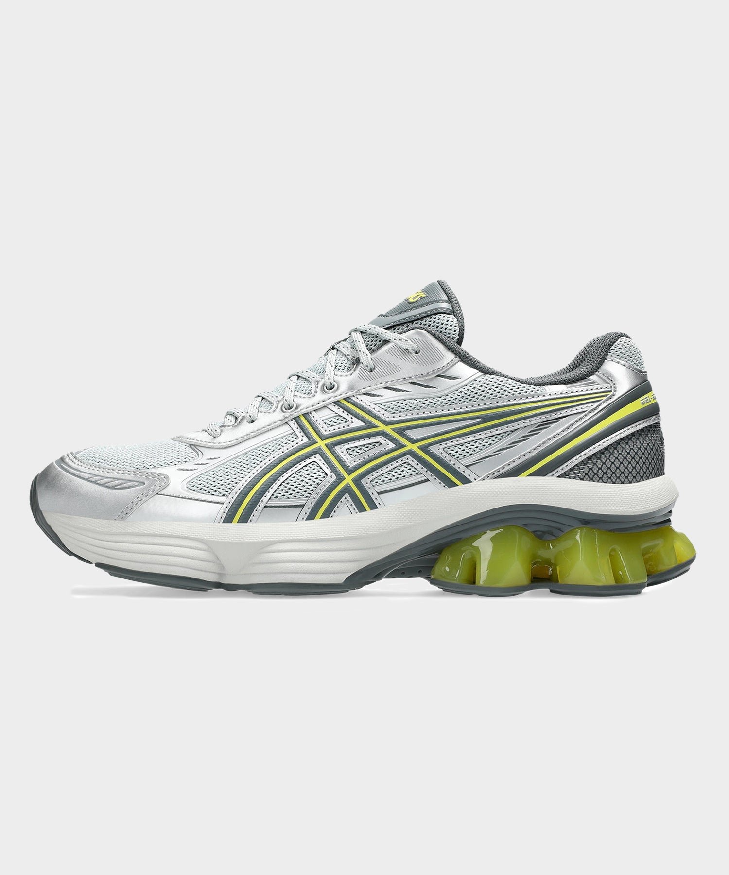 Asics Gel Kinetic Fluent Sneaker