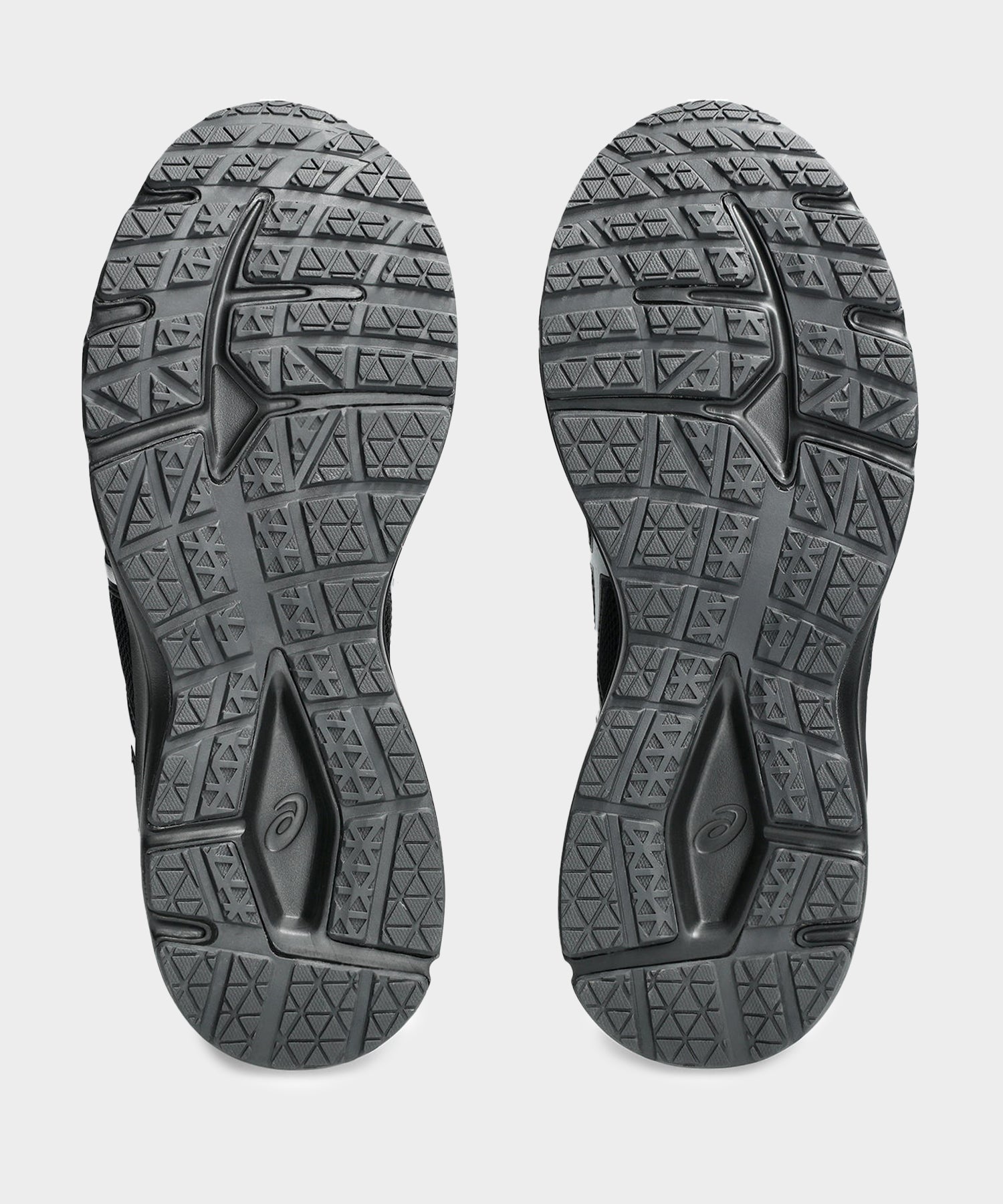 Asics Jog 100S Sneaker