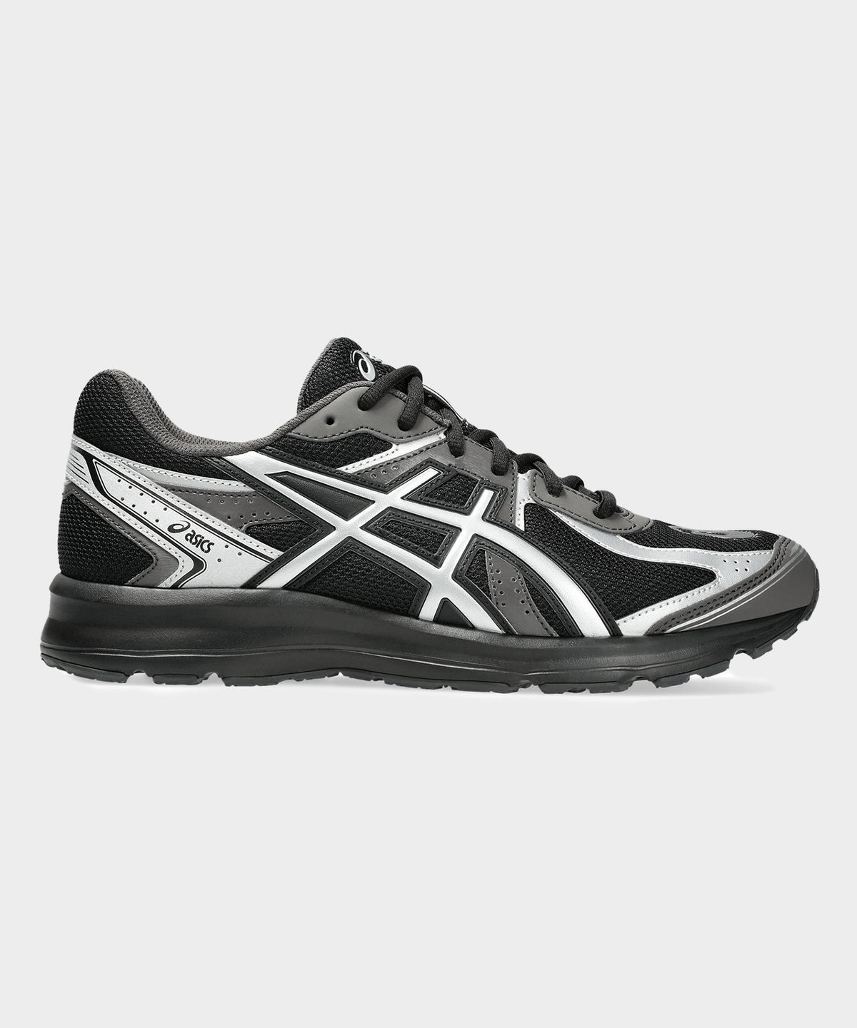 Asics Jog 100S Sneaker