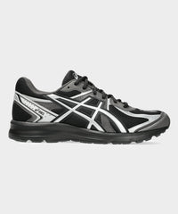 Asics Jog 100S Sneaker