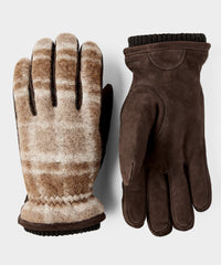 Hestra Noah Glove