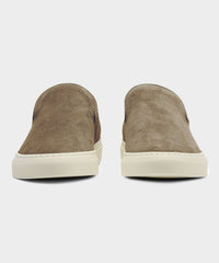 CQP Jetty Slip-On Sneaker