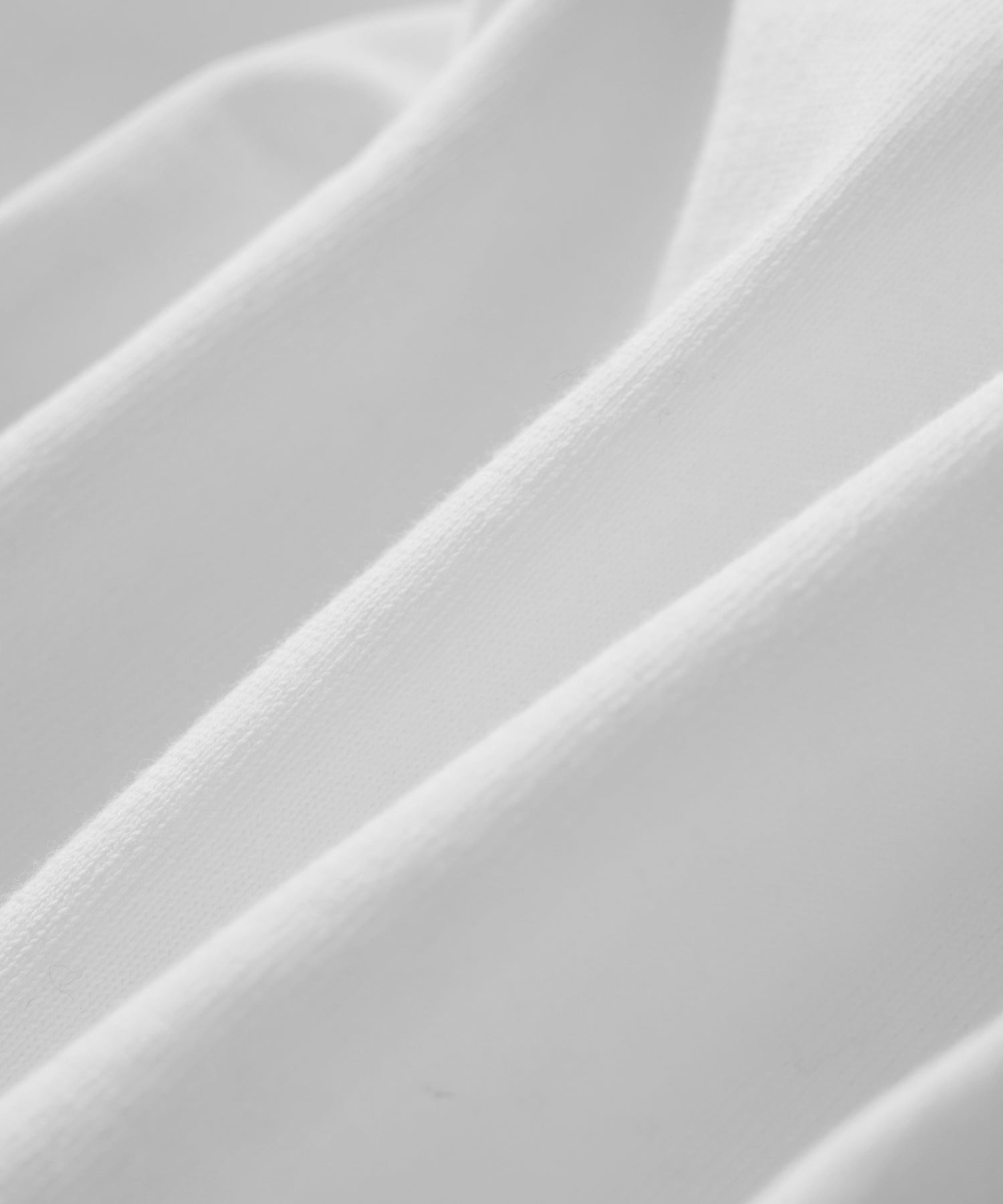 Italian Lightweight Sweater Tee