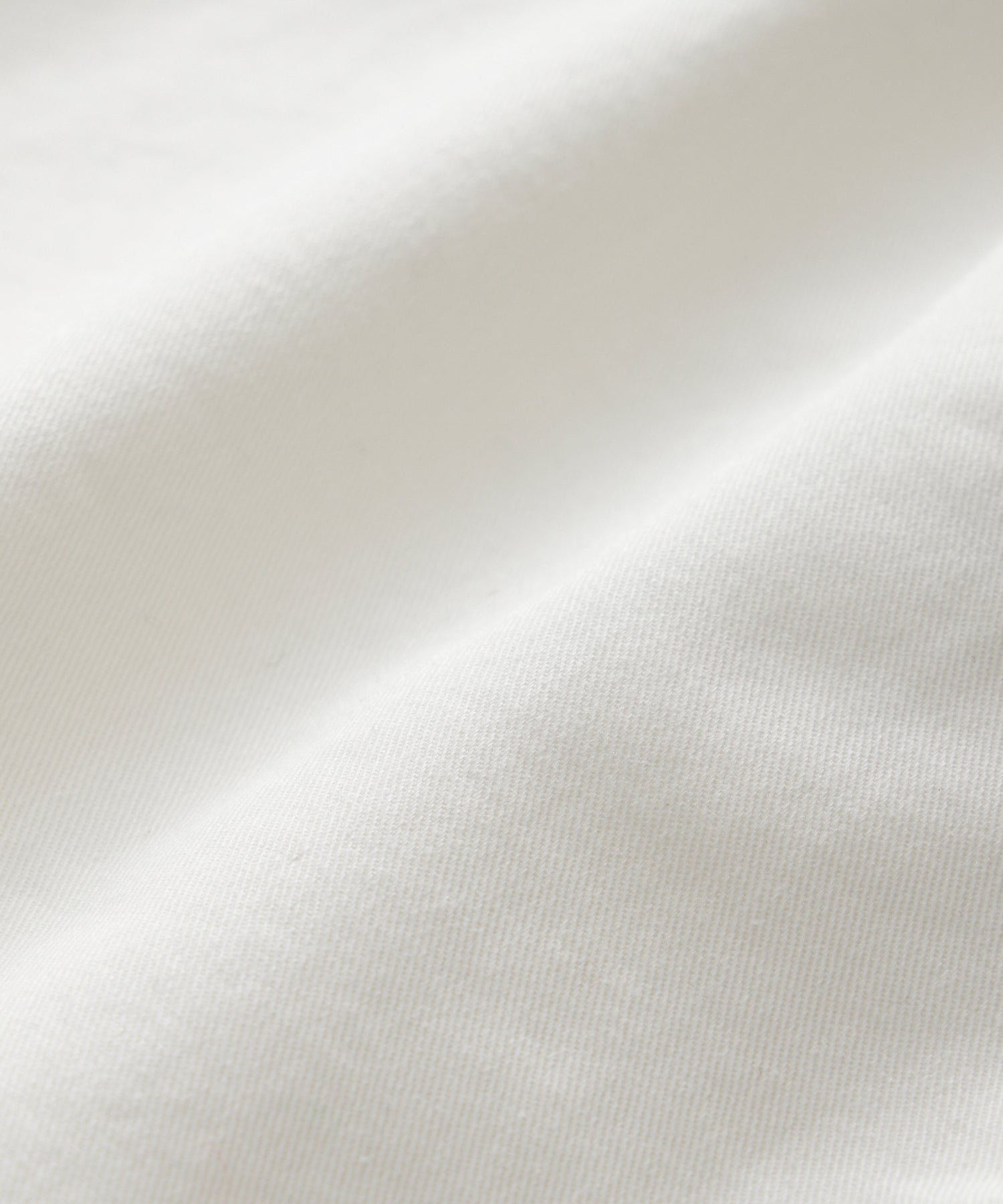 5" Cotton Beachcomber Short