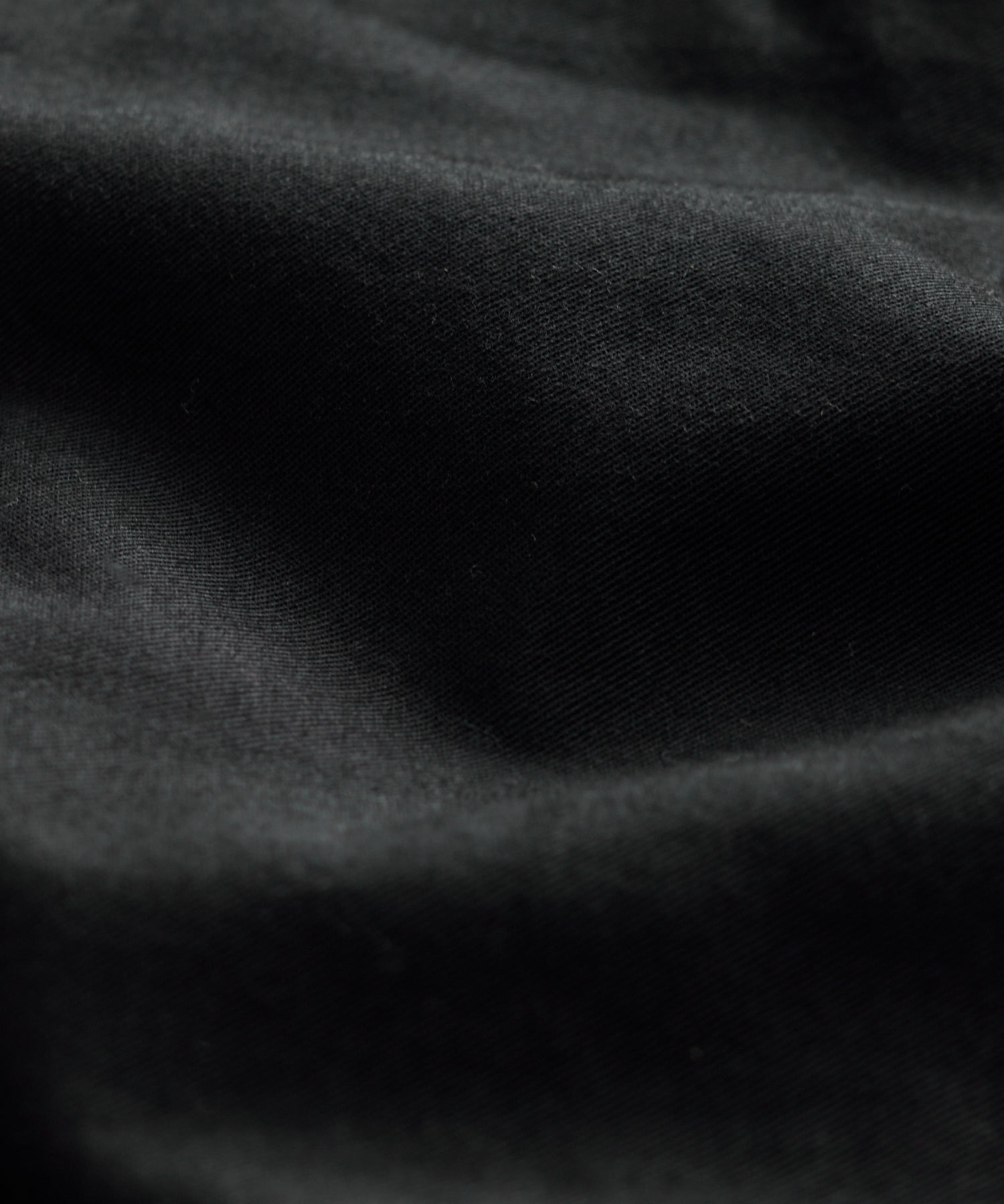 5" Cotton Beachcomber Short