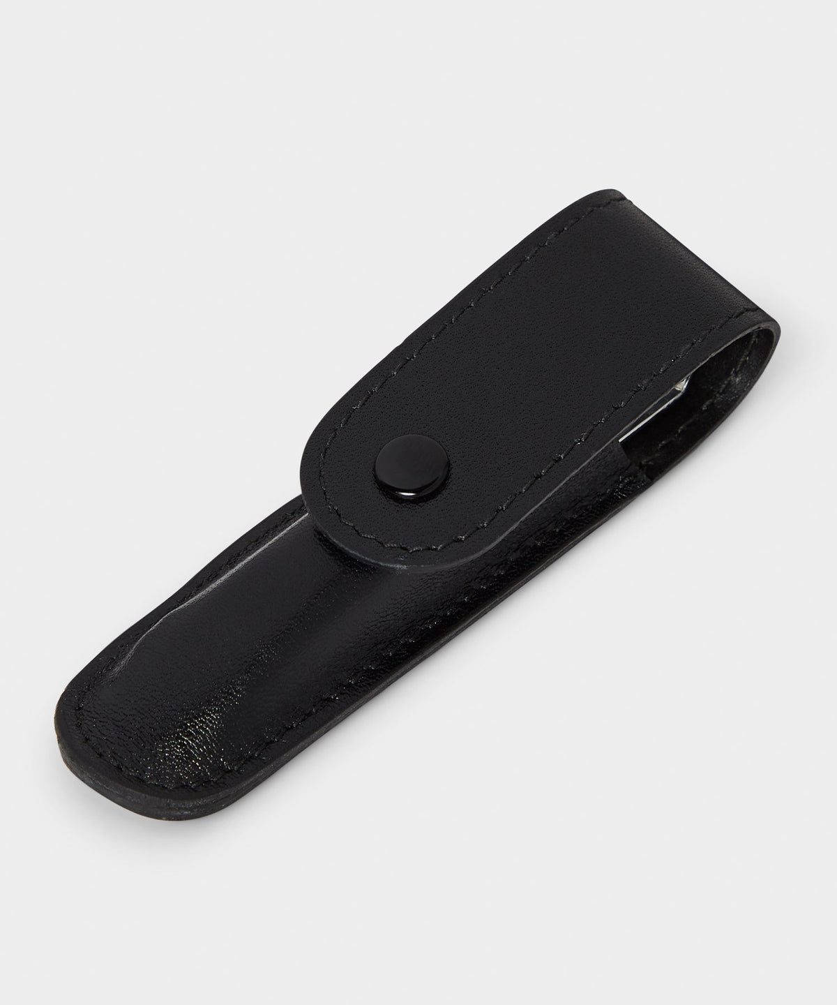 F. Hammann Leather Nail Kit