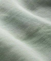 Champion 7" French Terry Sweatshort