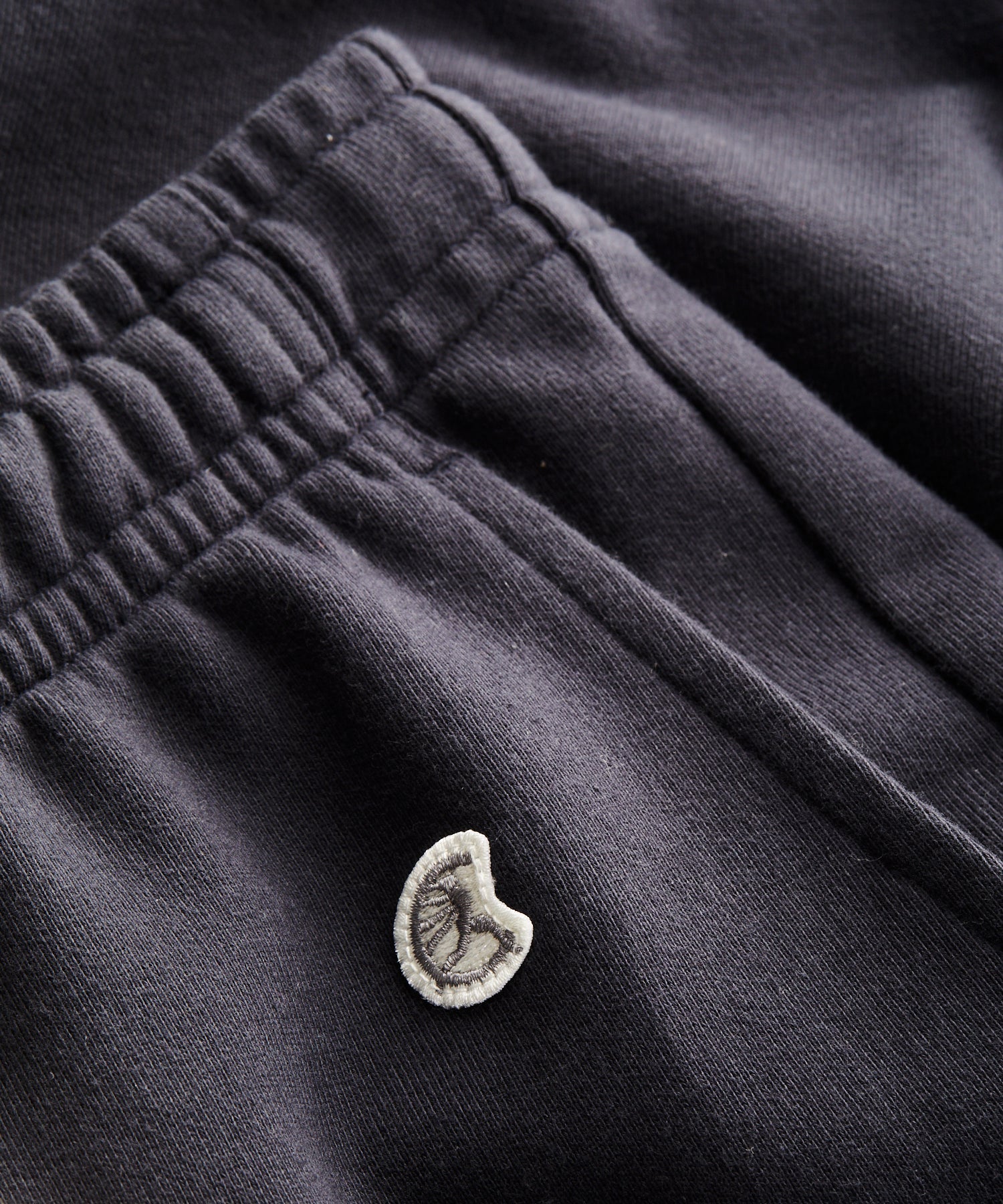 Champion 7" French Terry Sweatshort