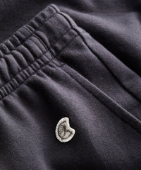 Champion 7" French Terry Sweatshort