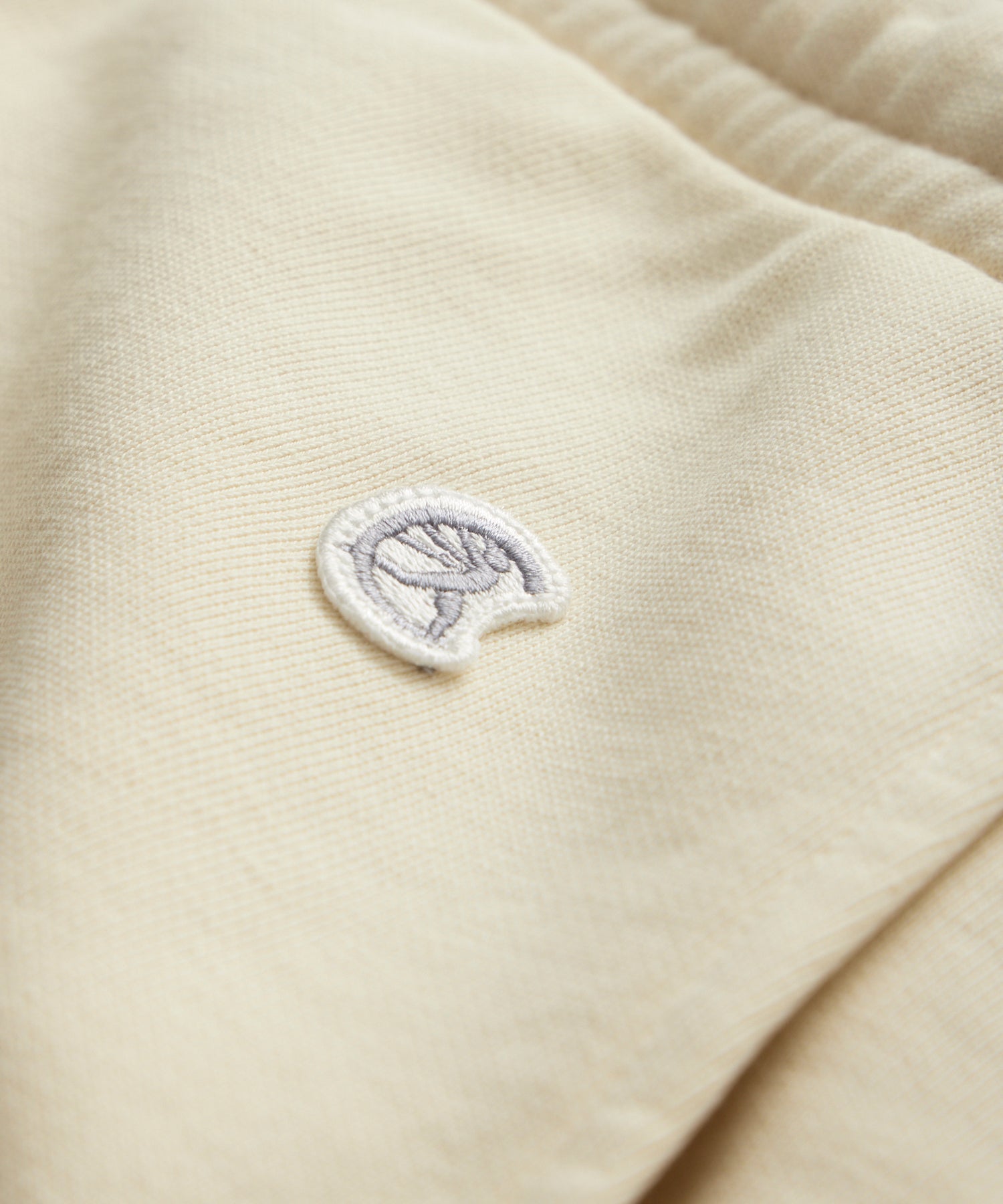 Champion 7" French Terry Sweatshort