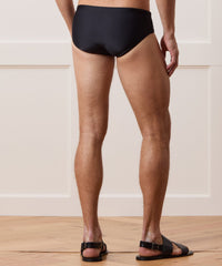 Mykonos Swim Brief