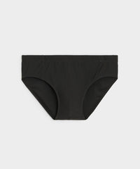 Mykonos Swim Brief