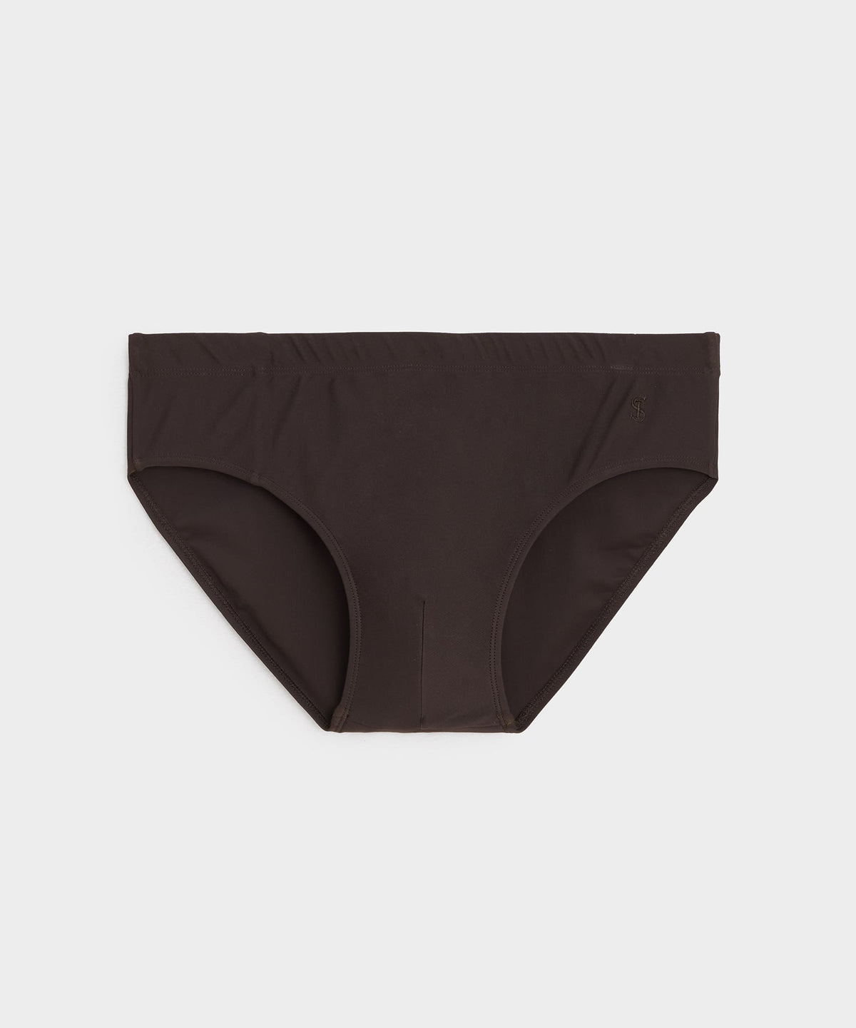 Mykonos Swim Brief