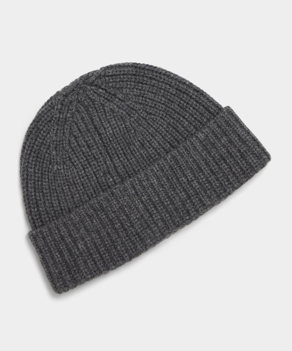 Cashmere Beanie