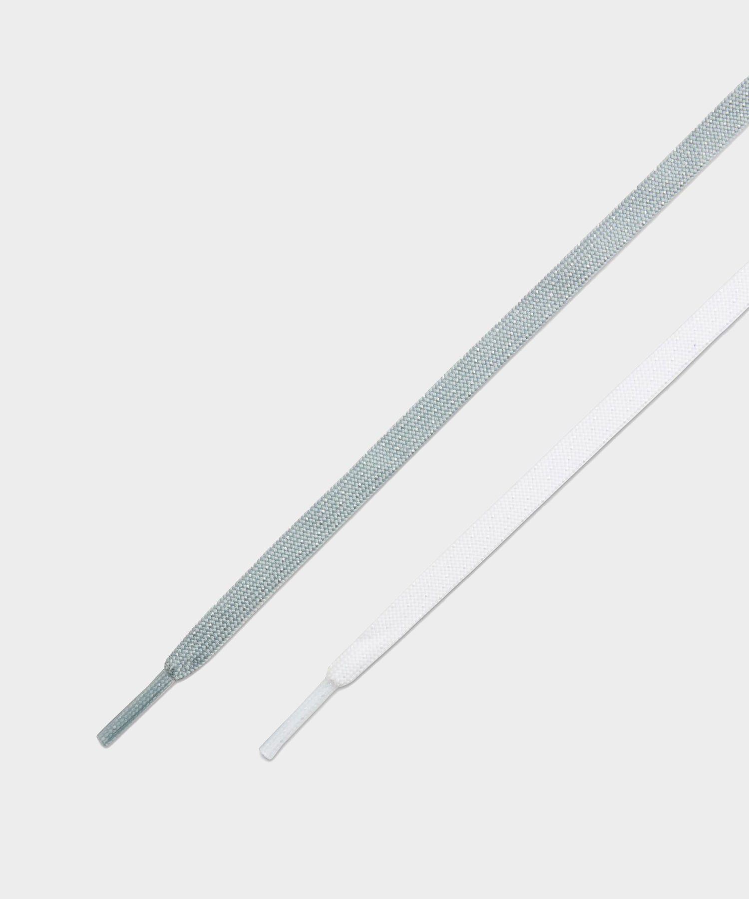 Nike Dunk Low Retro in Light Pumice