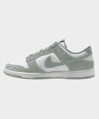 Nike Dunk Low Retro in Light Pumice