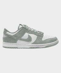 Nike Dunk Low Retro in Light Pumice