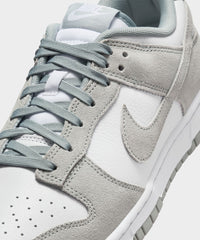Nike Dunk Low Retro in Light Pumice