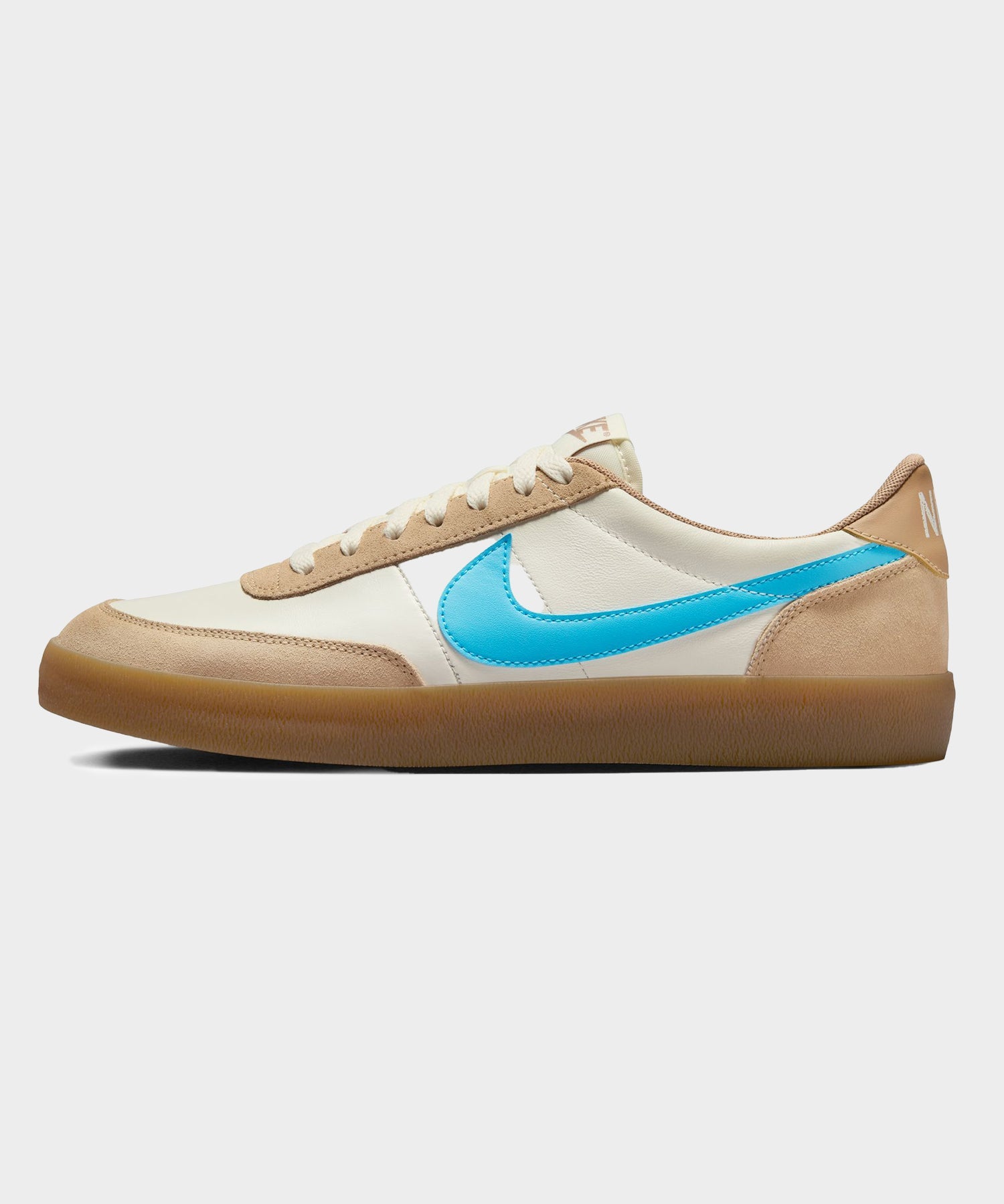 Nike Killshot 2 Leather in Baltic Blue