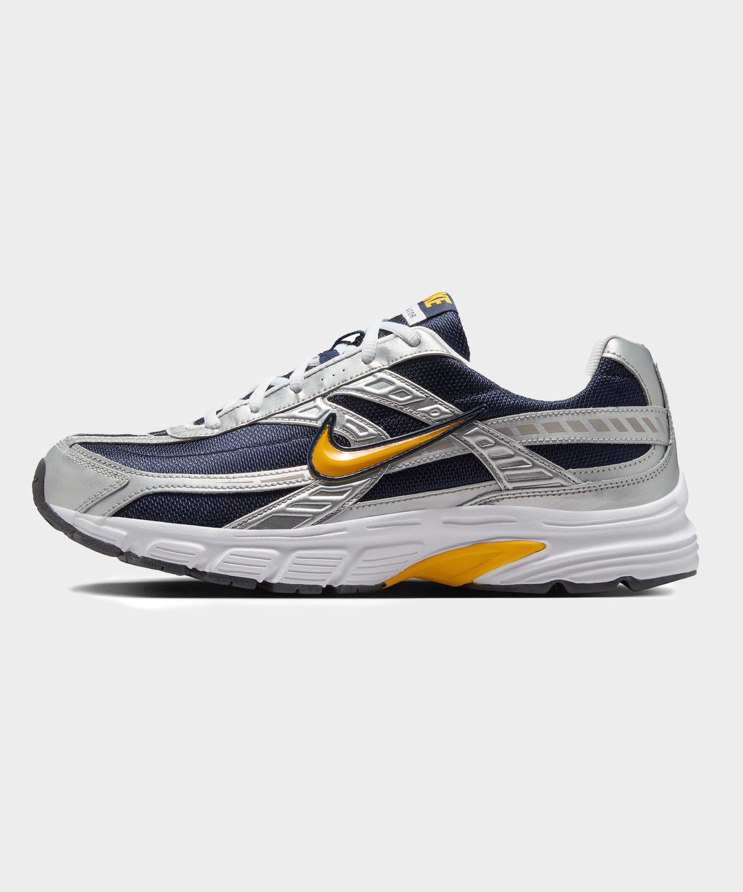 Nike Initiator Sneaker