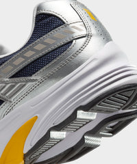 Nike Initiator Sneaker