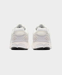 Nike Zoom Vomero 5 Sneaker