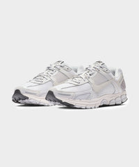 Nike Zoom Vomero 5 Sneaker