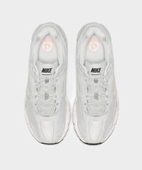 Nike Zoom Vomero 5 Sneaker