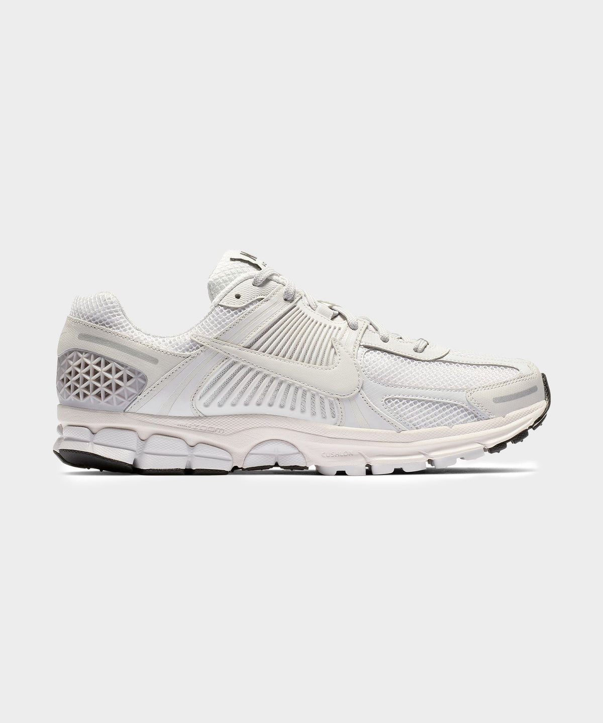 Nike Zoom Vomero 5 Sneaker
