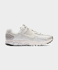 Nike Zoom Vomero 5 Sneaker