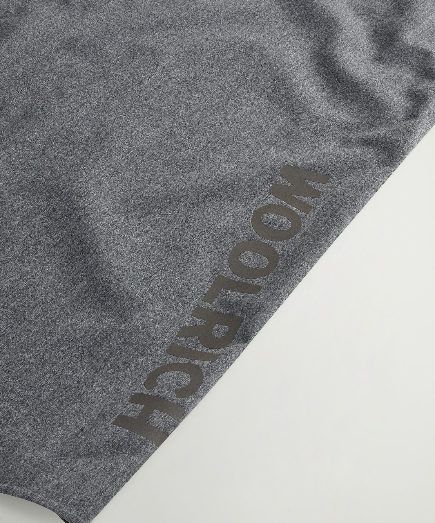 Todd Snyder x Woolrich Tech Wool Jacket