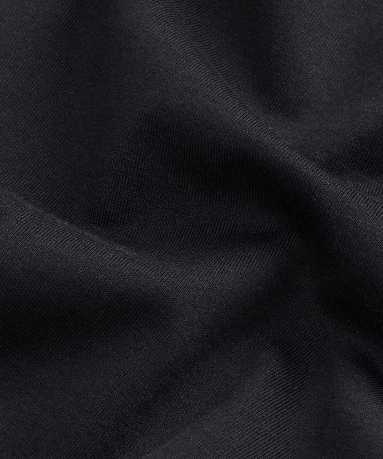 Todd Snyder x Woolrich Jersey Pocket Tee