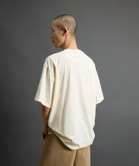Todd Snyder x Woolrich Jersey Pocket Tee