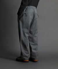 Todd Snyder x Woolrich Tech Wool Pant