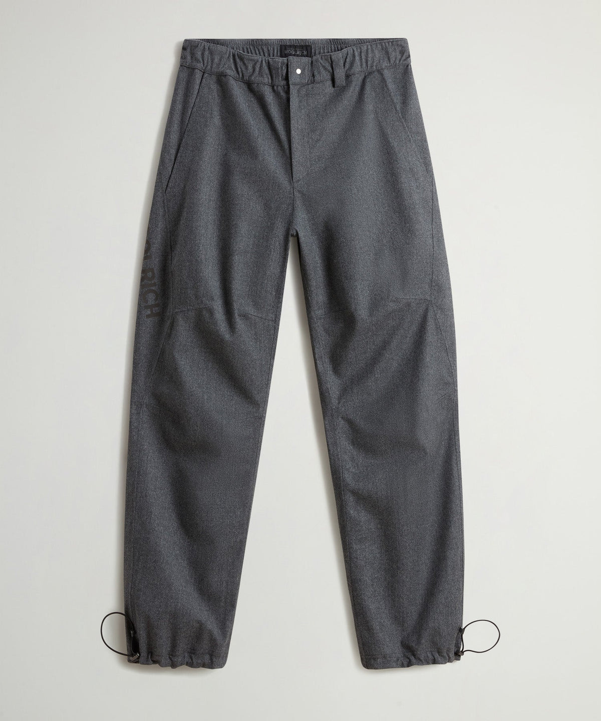Todd Snyder x Woolrich Tech Wool Pant