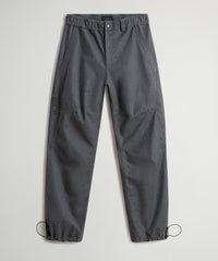 Todd Snyder x Woolrich Tech Wool Pant