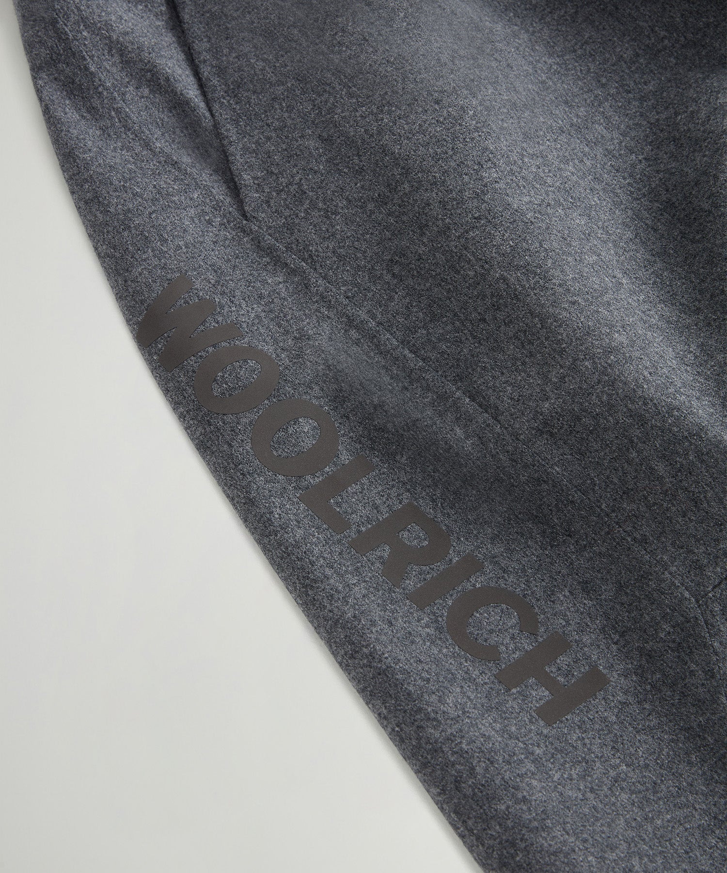 Todd Snyder x Woolrich Tech Wool Pant