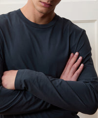 Portuguese Premium Jersey Tee