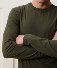 Portuguese Premium Jersey Tee