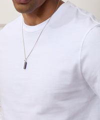 Portuguese Premium Jersey Tee