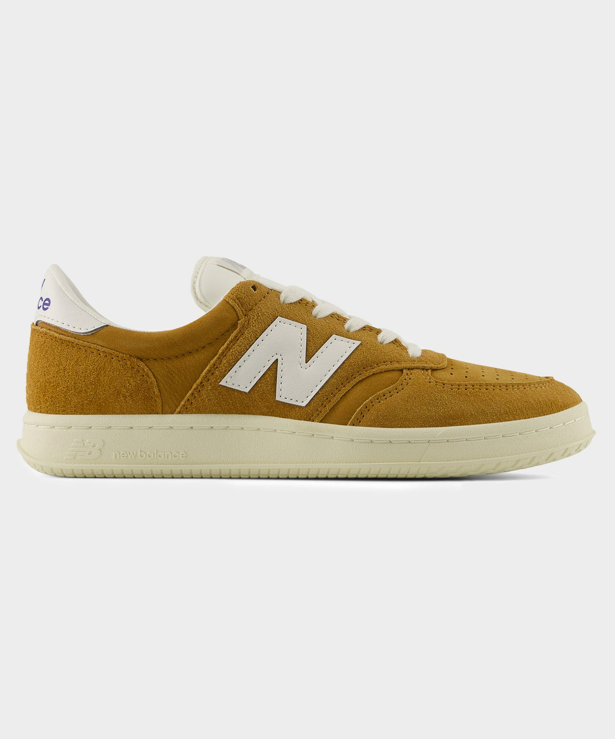 New Balance T500 Court Sneaker
