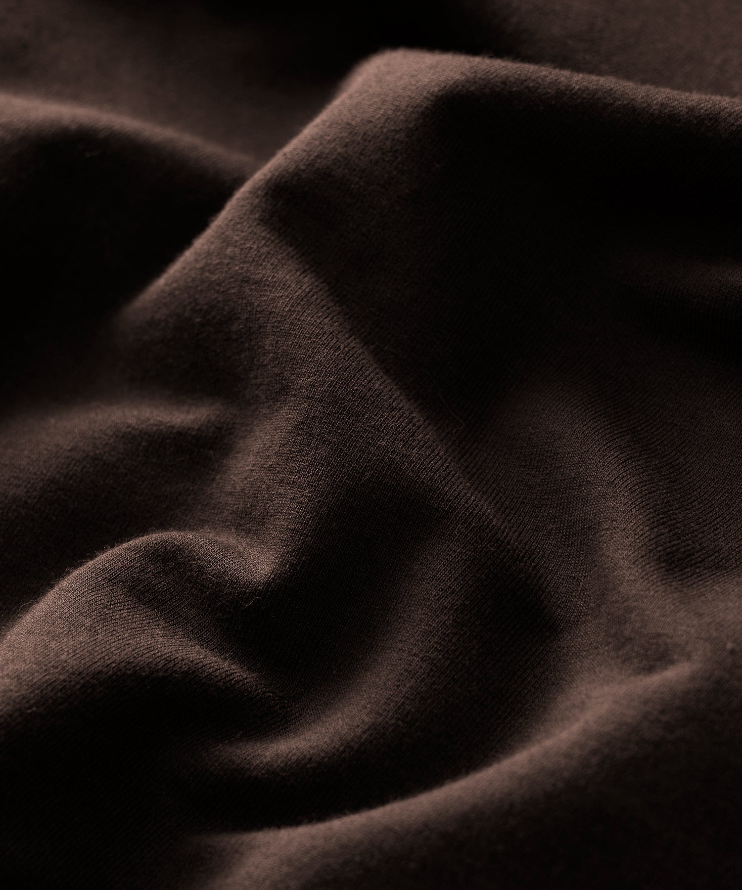 Travel Terry Full-Zip Track Jacket