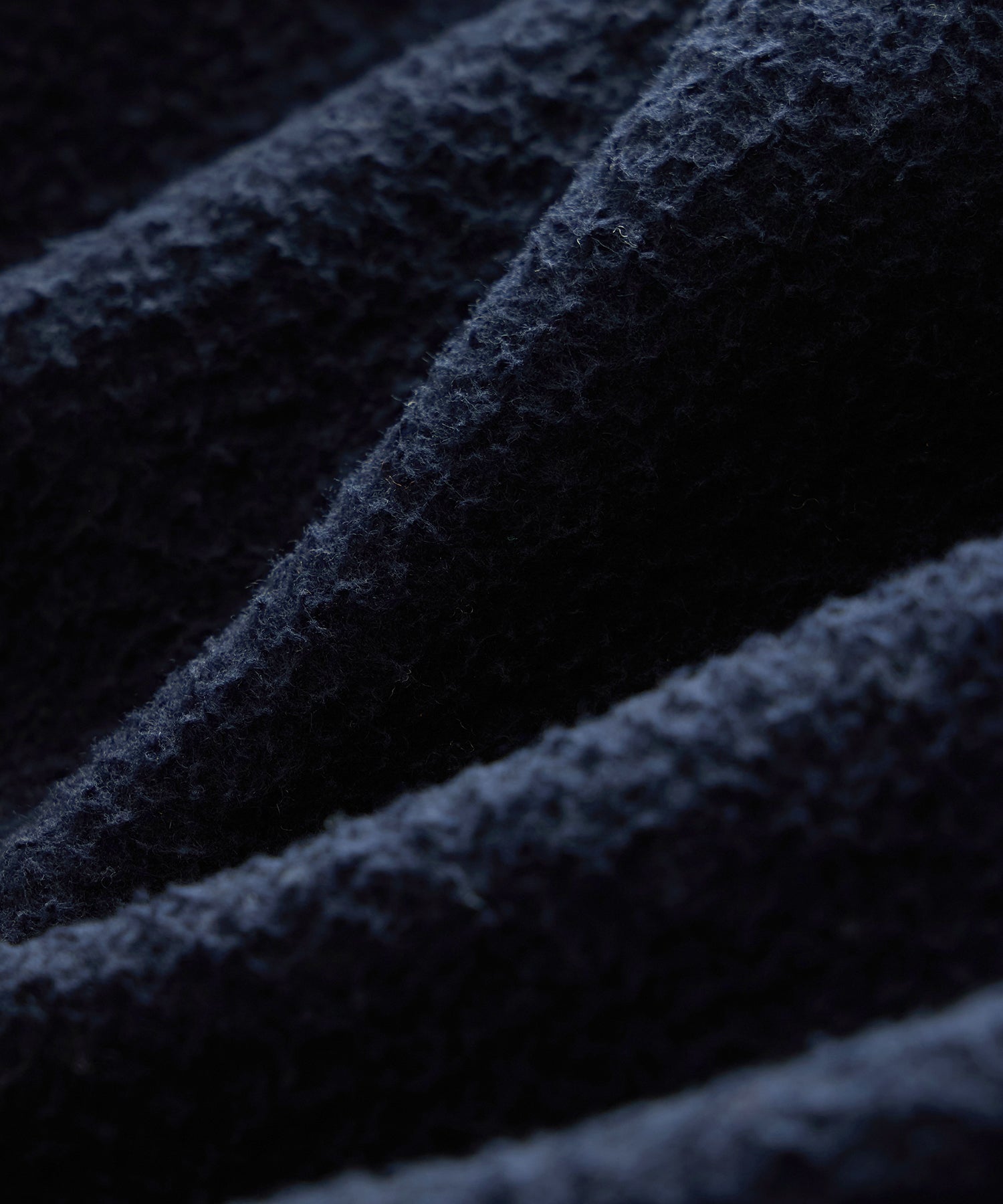 Italian Casentino Upland Coat