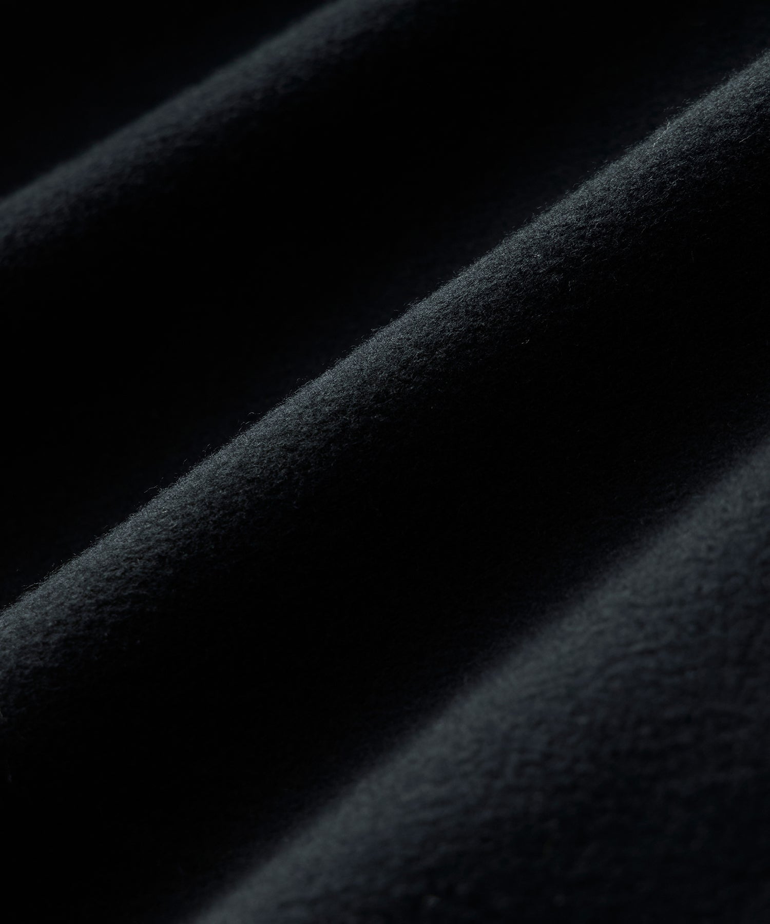 Italian Moleskin Cargo Pant