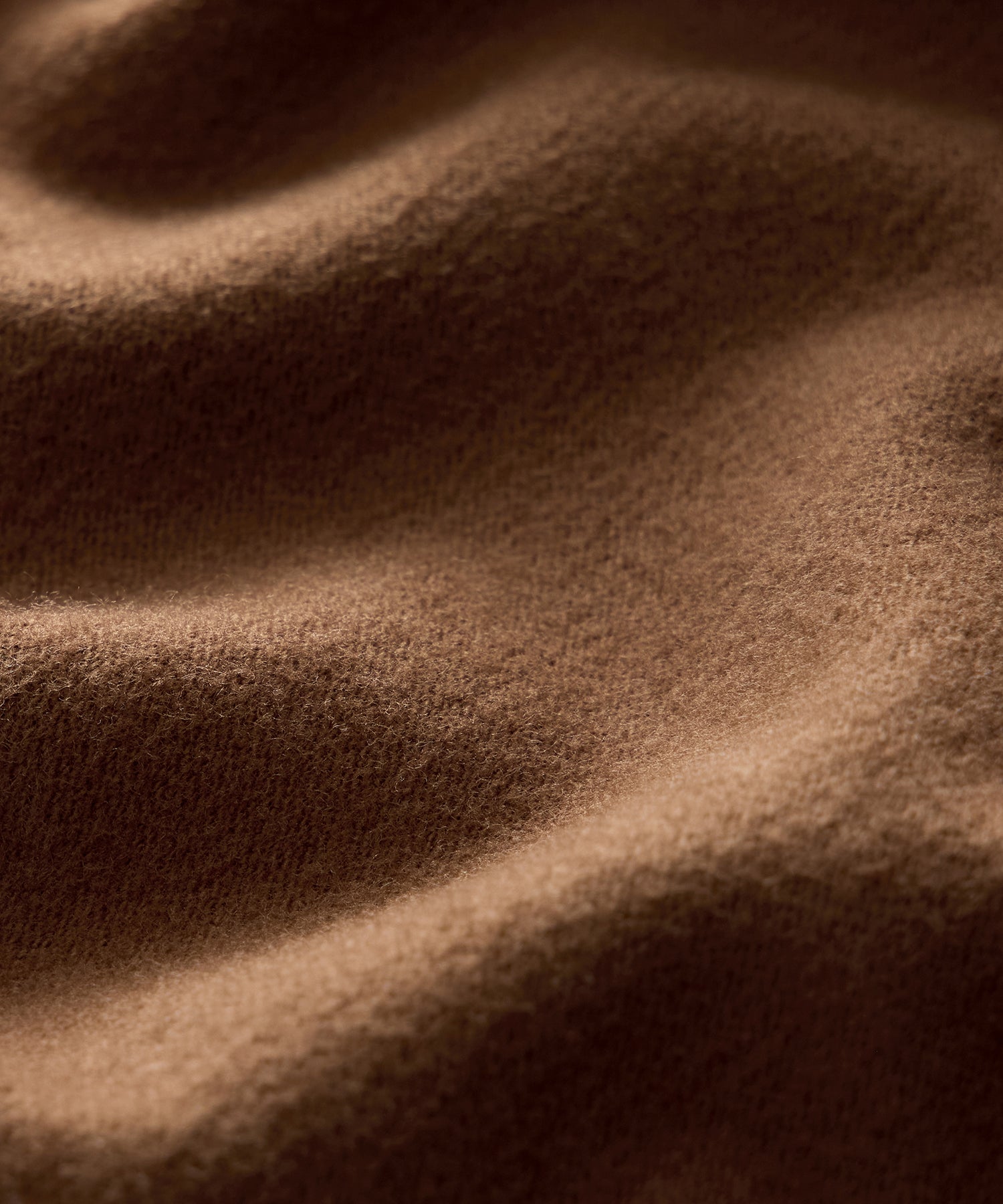 Italian Moleskin Cargo Pant